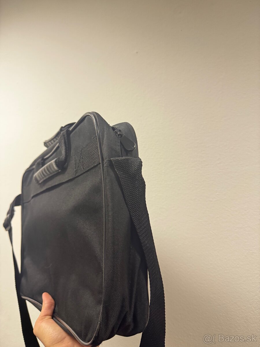 Taška na notebook HP - 4