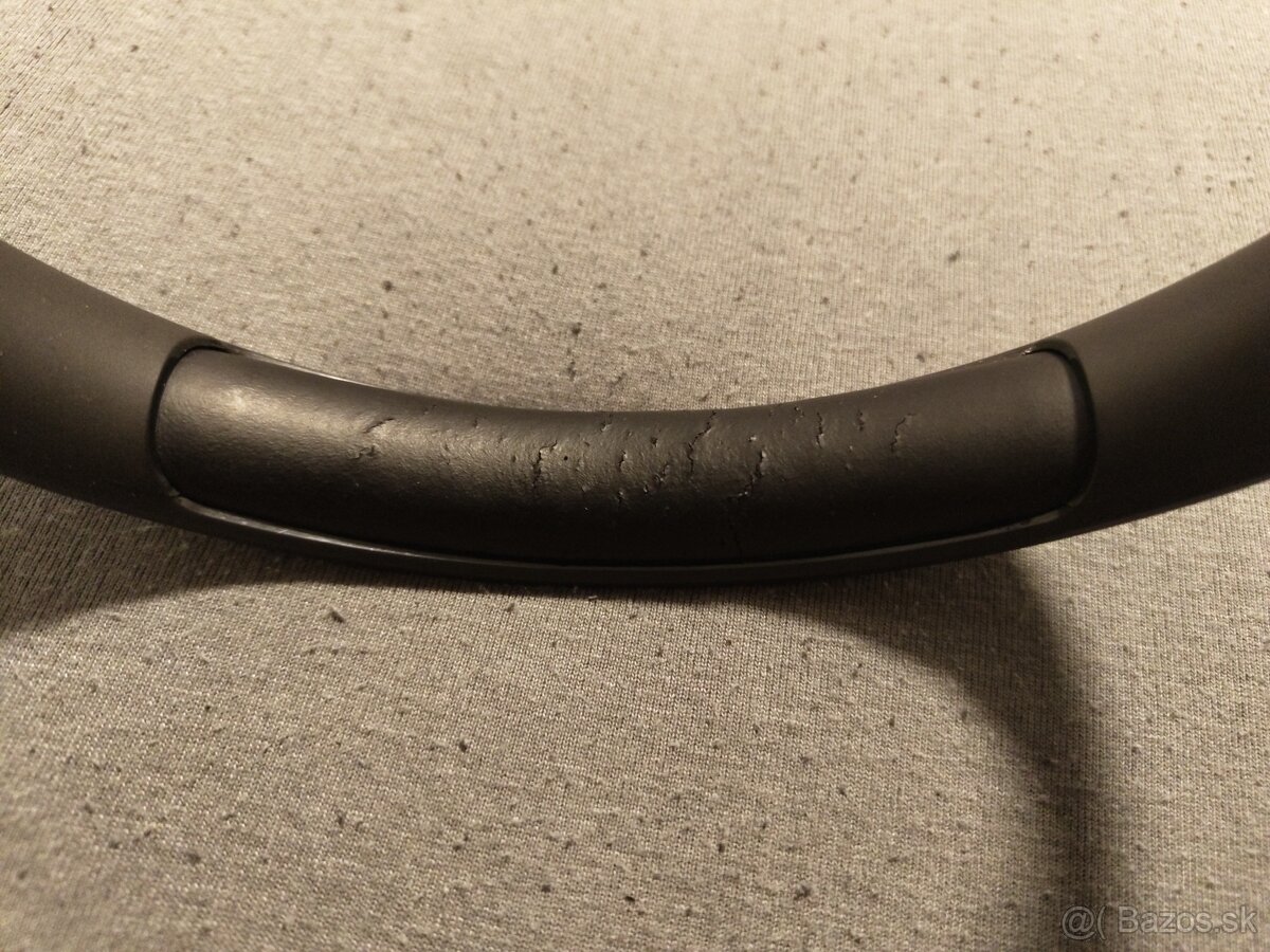 Predám slúchadlá JBL TUNE 500BT - 4