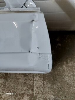 Passat B8 predné pravé dvere - 4