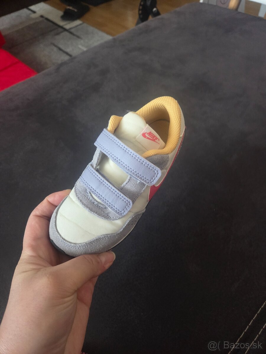 Detské tenisky - 4