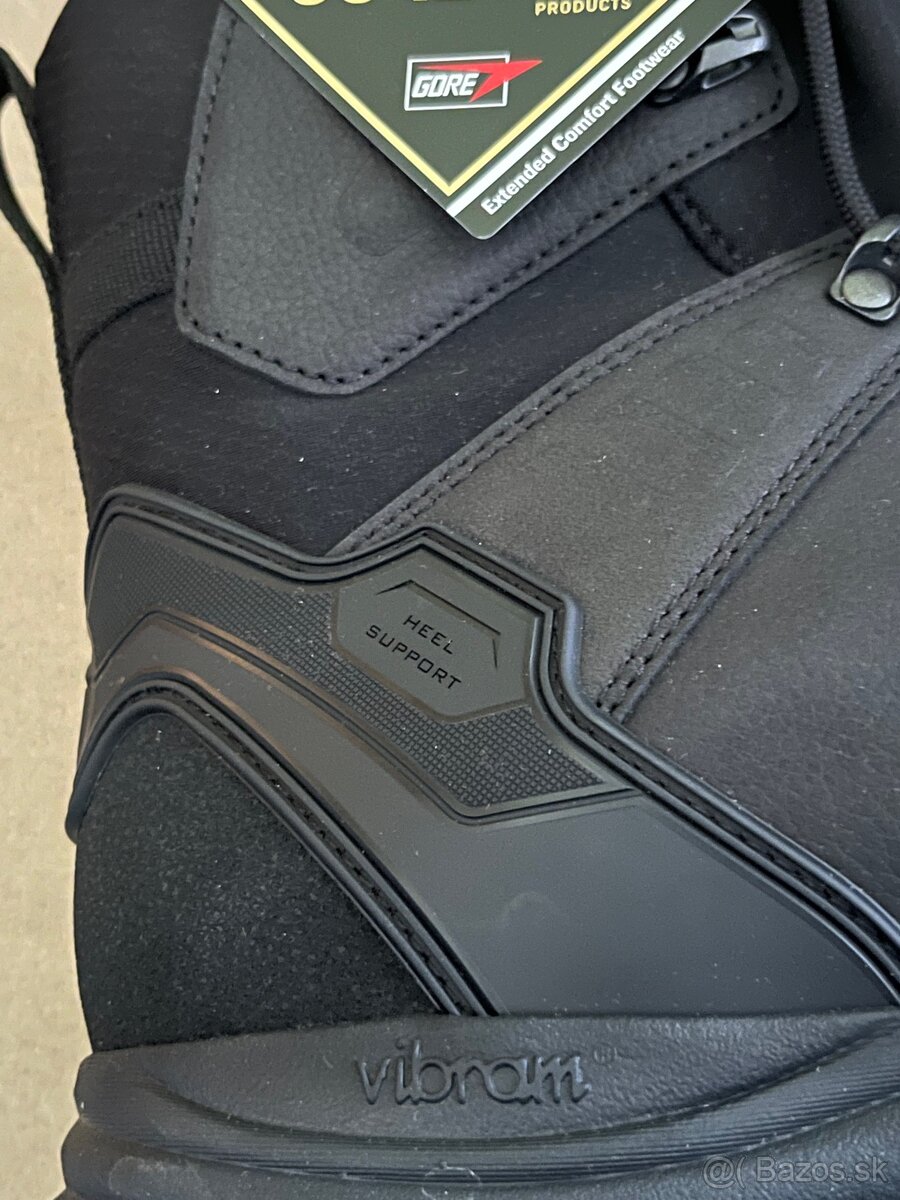 Taras High vysoke /44/ - 4