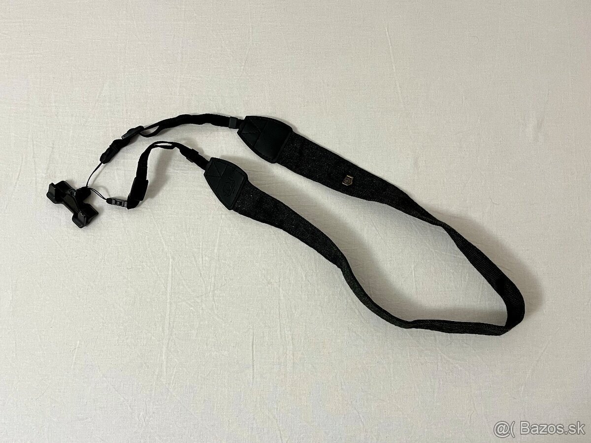 Popruh na ovládače dronov DJI - 4