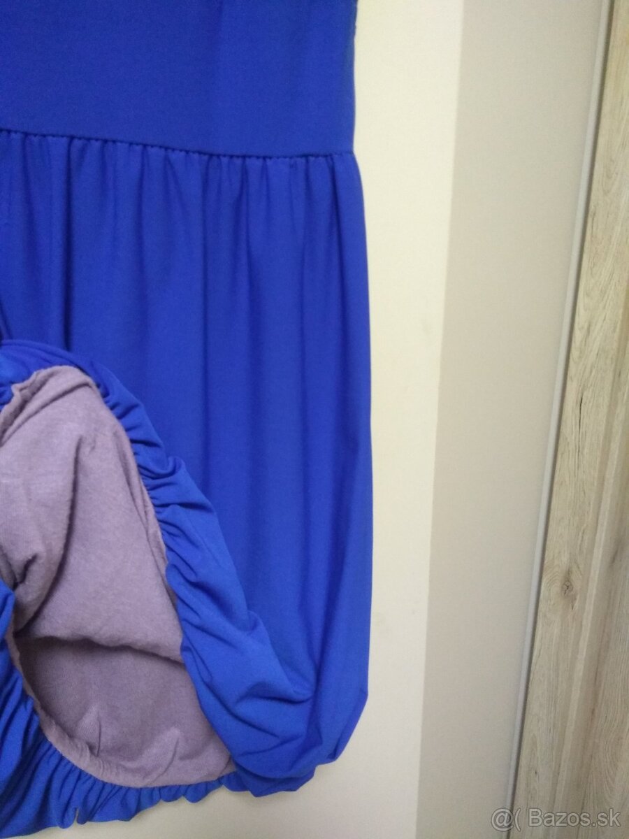Dámske šaty - 4
