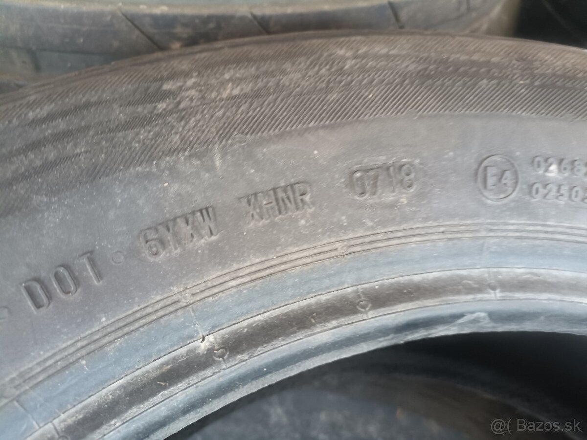 205/60 r16 - 4