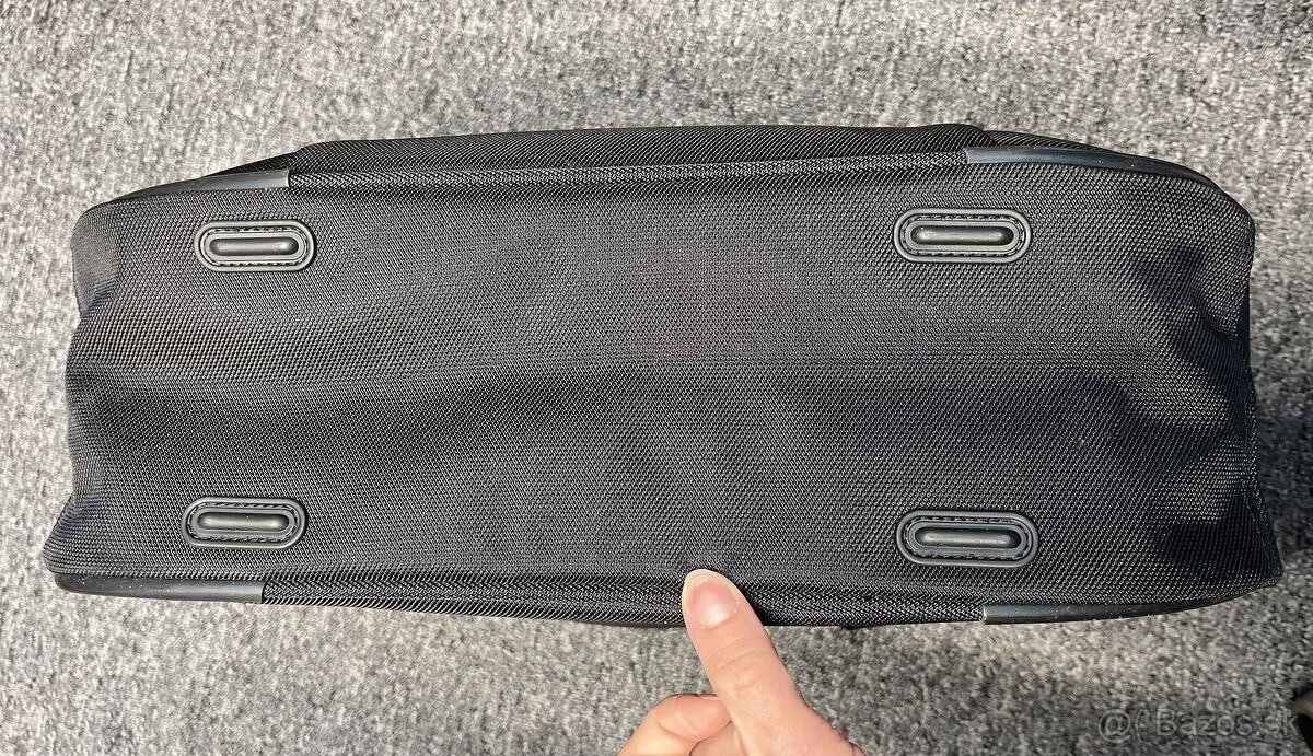 Brašna na notebook Samsonite - 4