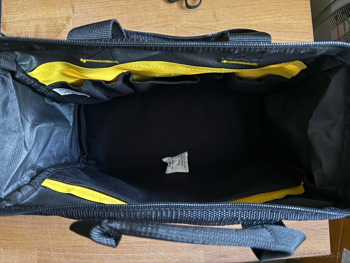 Taska na naradie Stanley - 4