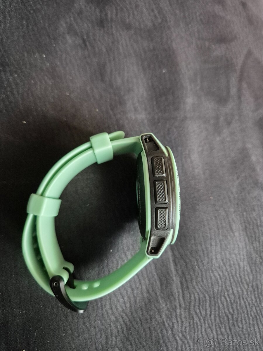 Garmin instinct 2s solar - 4