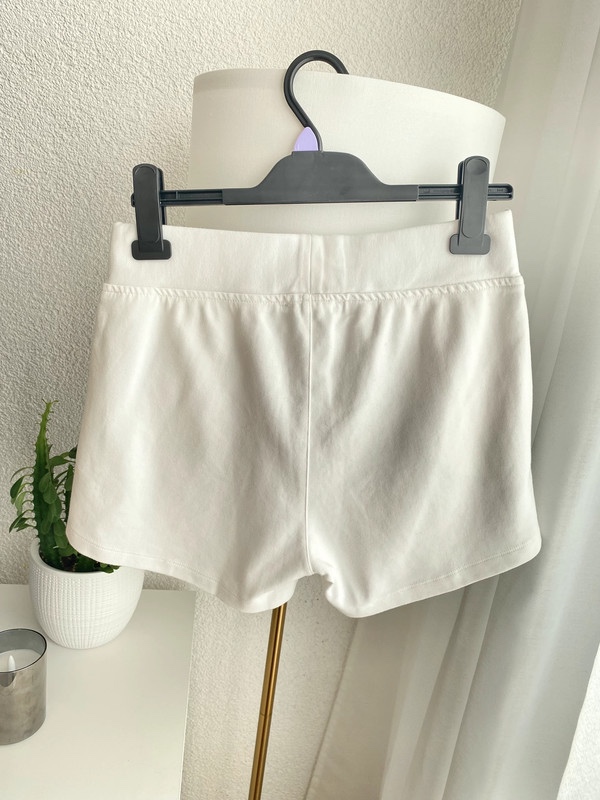 Karl Lagerfeld & Fendi - 4