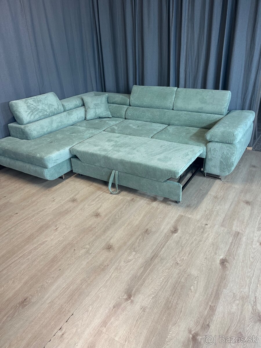 Sedacia súprava 342/B - 4