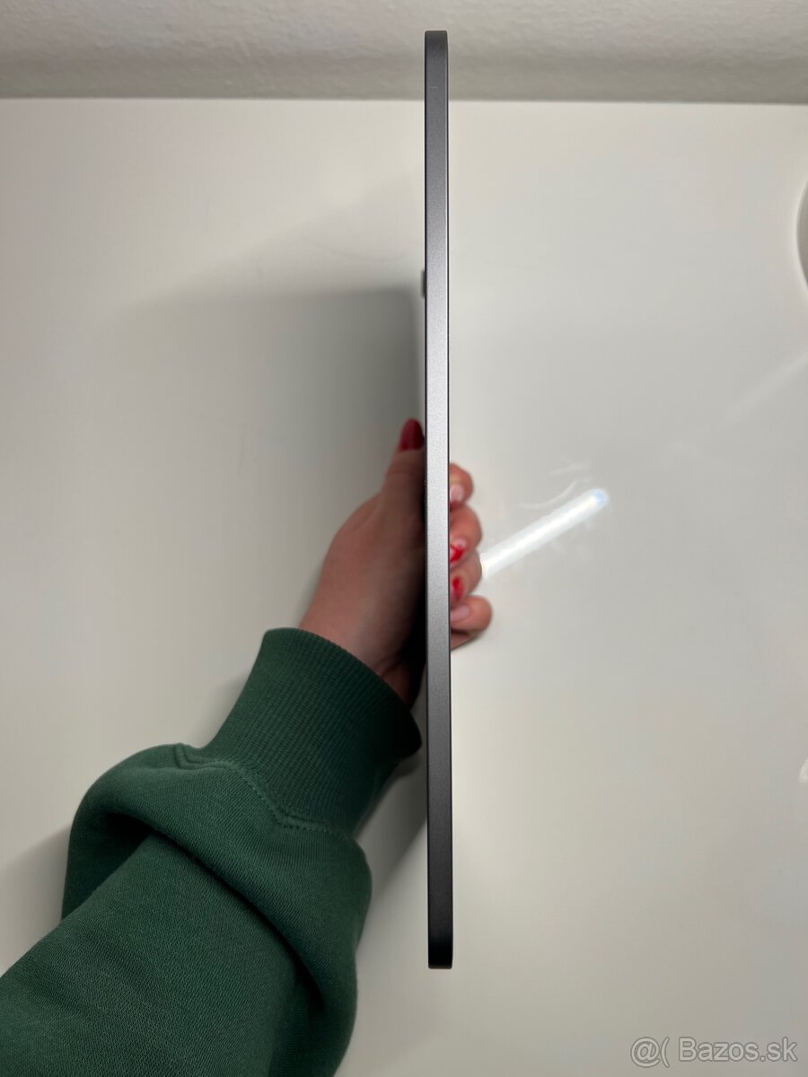 Ipad Air 11” 64gb 4th generation - 4