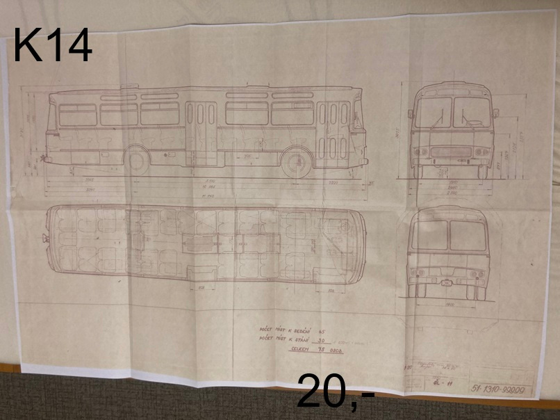 RTO, fiat, moskvic, lada, SX11 - 4
