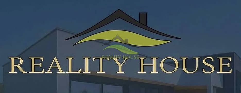 Obchodné Priestory v Centre mesta SOBRANCE - 4