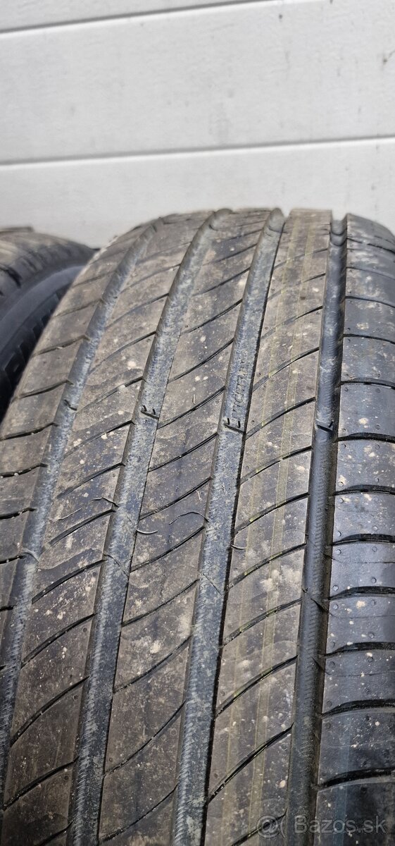 205/55 R17 - 4
