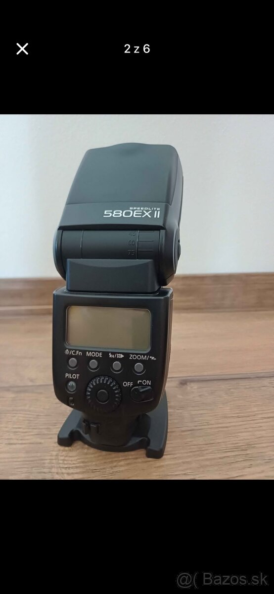 Canon eso 5d mark iv , objektiv 24-70 - 4