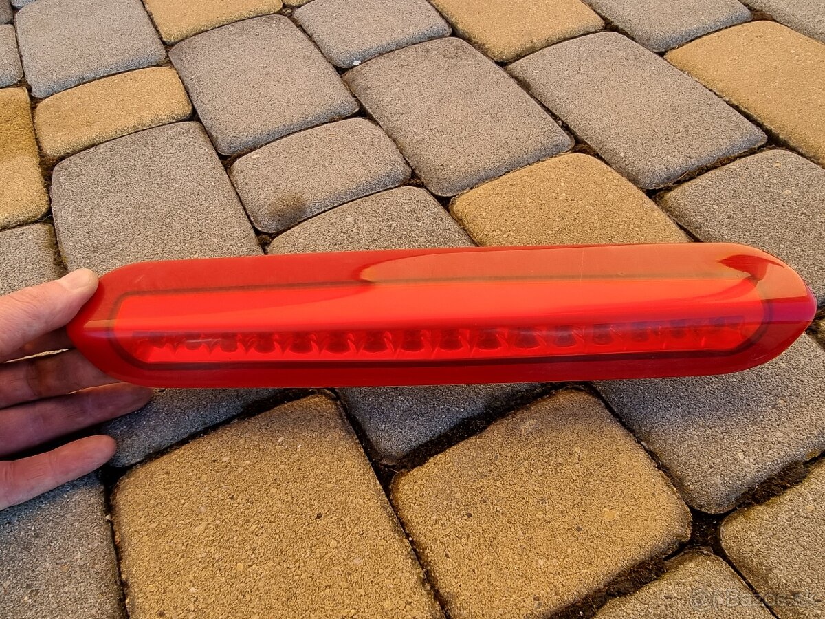 KIA SPORTAGE II 4x4 - 4