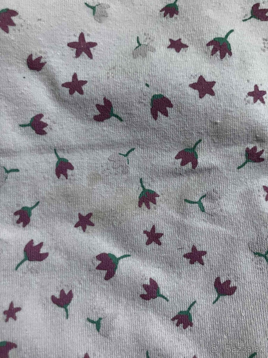 Čiapka a nákrčník set - 4