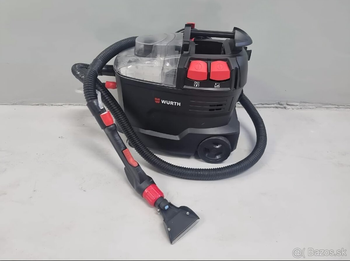 Profi tepovačky na prenájom - 4