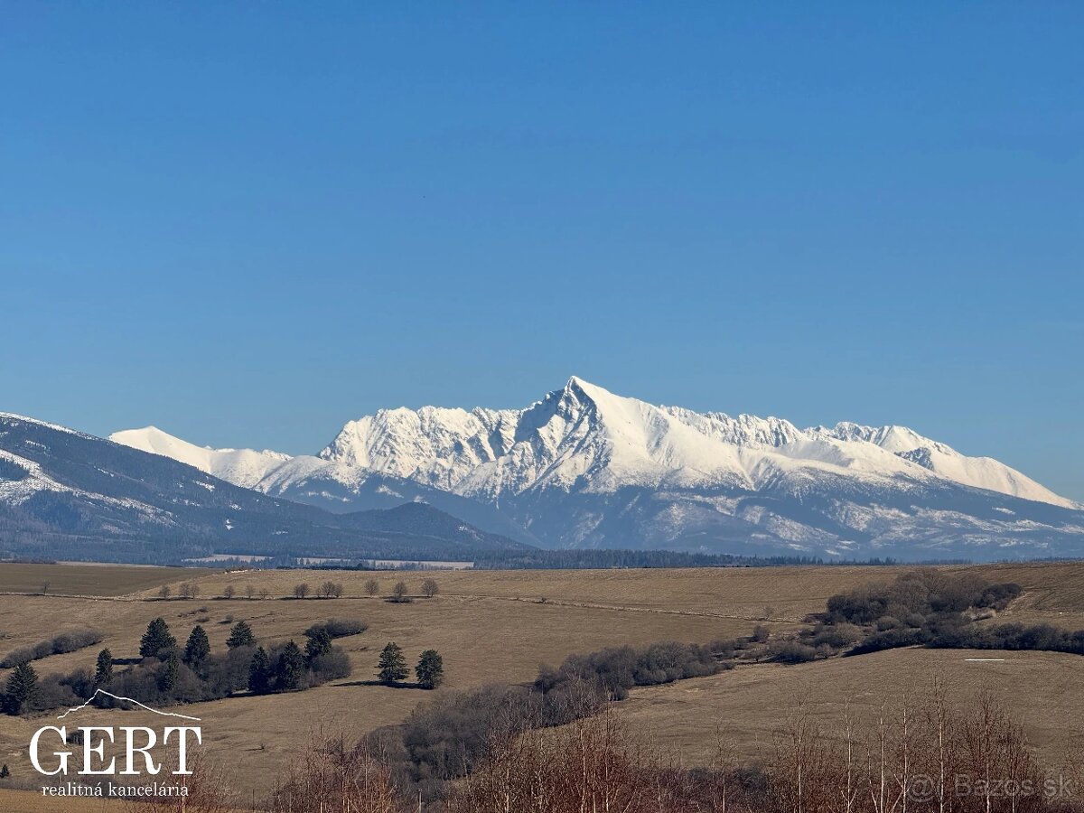 Podiel v Urbári Vrbica na predaj. - 4