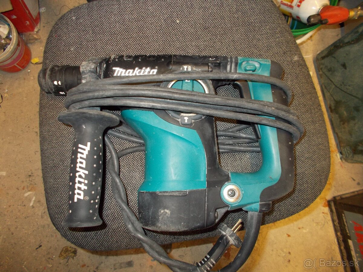 predam el. naradie - 4