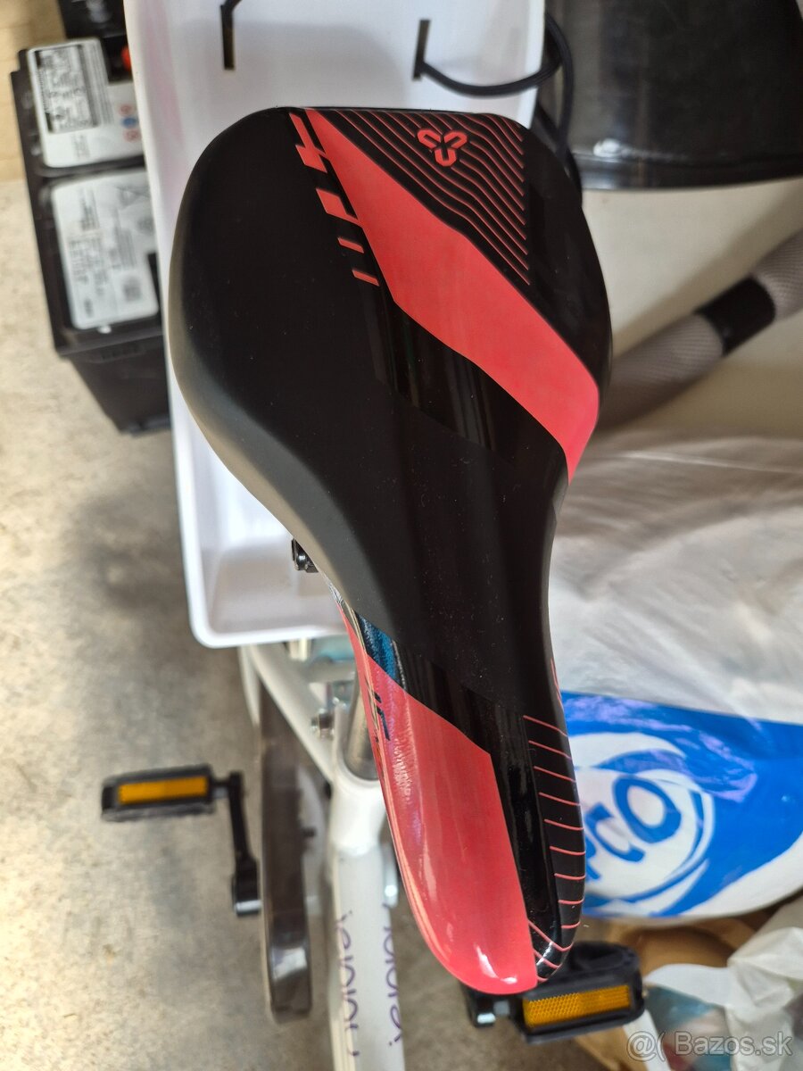 Predam ctm jenny - 4