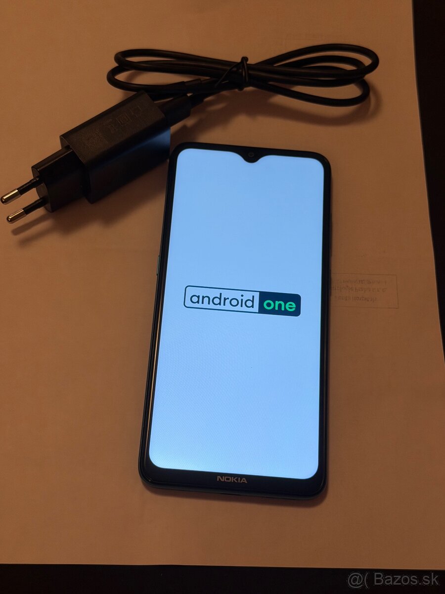 nokia 5.3 android 64gb - 4