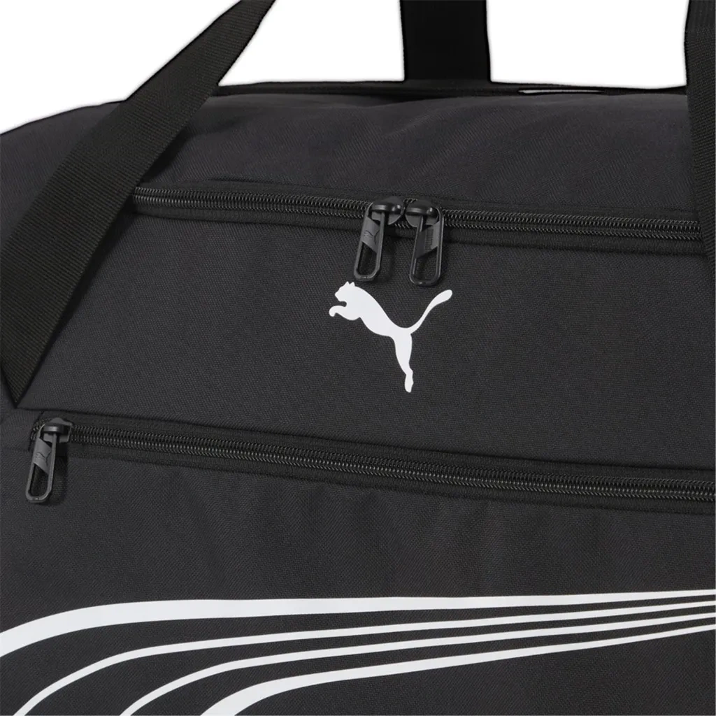 PUMA - ŠPORTOVÁ TAŠKA - 4