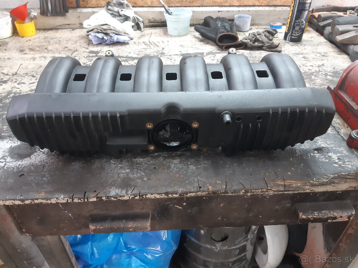 Sanie M50B20 - 4