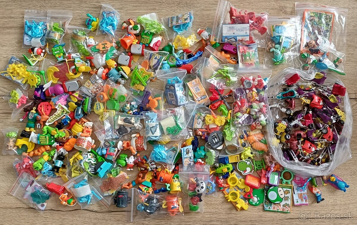2,15kg kinderiek - 4