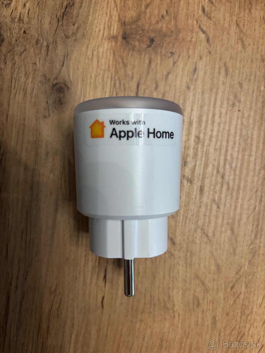 Esp32 Cam, Sonoff, Tuya,, zasuvky - 4