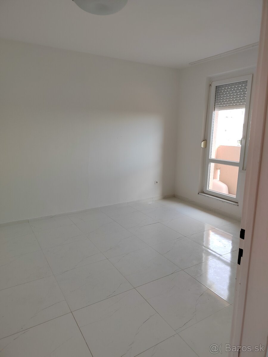 1,5 izbovy byt v centre mesta, Dunajska Streda - 4