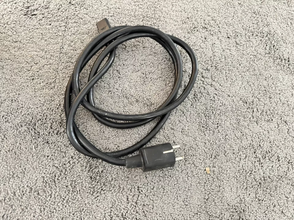 Mark Levinson No 334 zosilňovač výkonu - 4