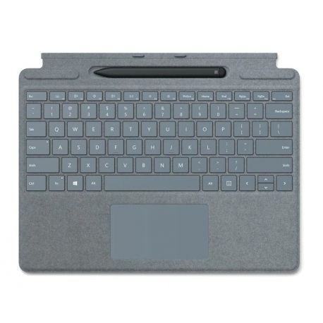 Microsoft Surface Pro | 13"OLED | Snapdragon® X Elite - 4