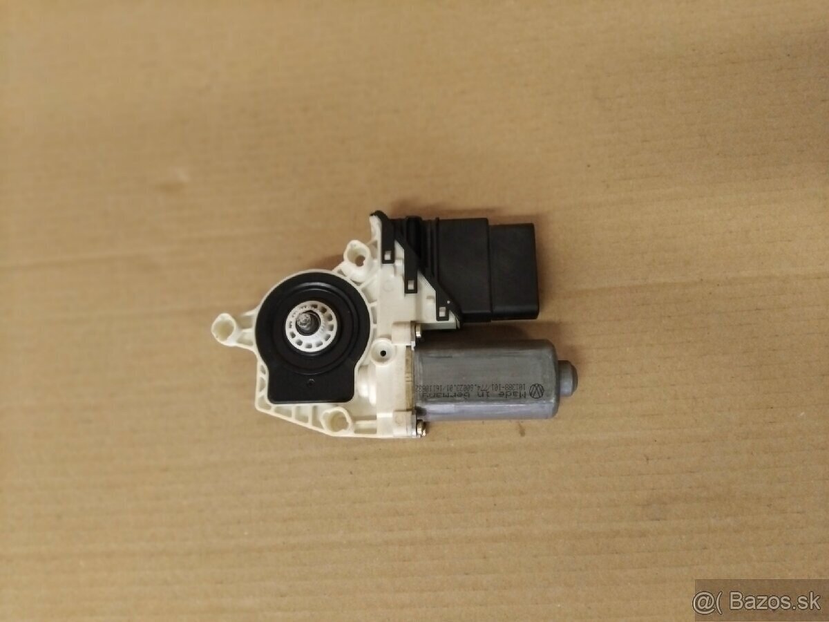 motorček okna VW Group - 4