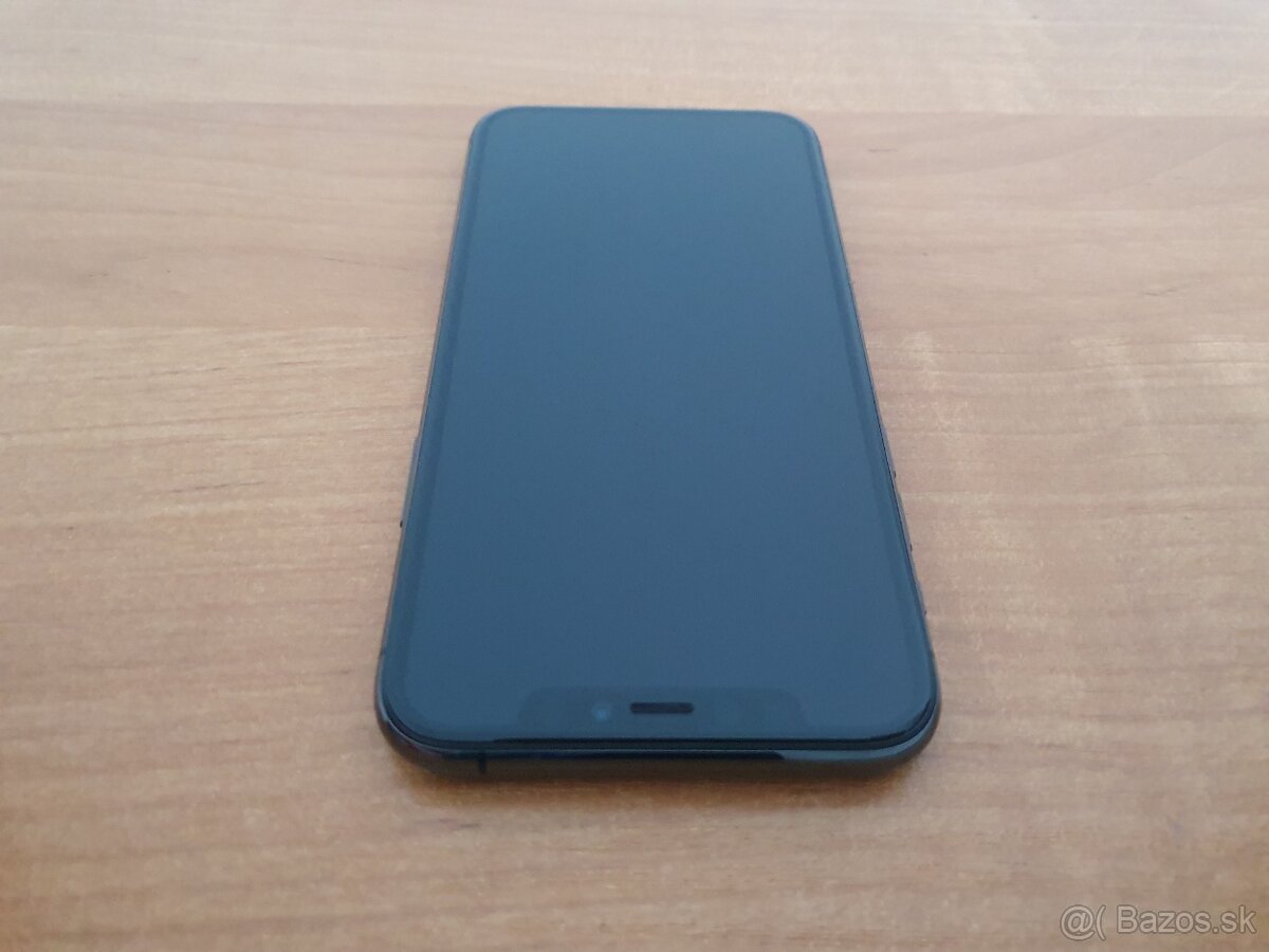 Apple iPhone 11 Pro 64GB 100% Zdravie batérie - 4