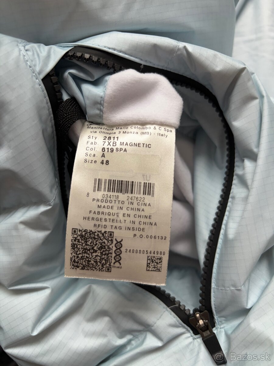 Colmar paperova bunda - 4