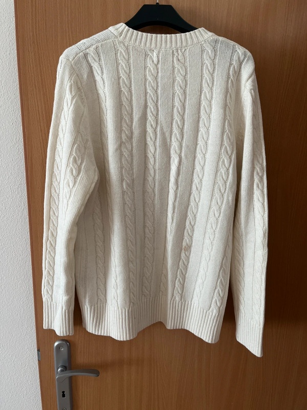 Polo Ralph Lauren - Driver - 4