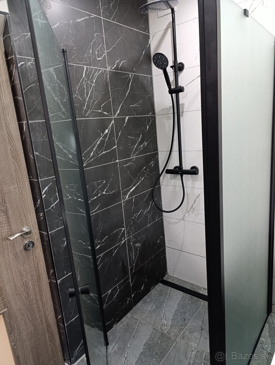 Kvalitné stavebné práce a rekonštrukcie - 4