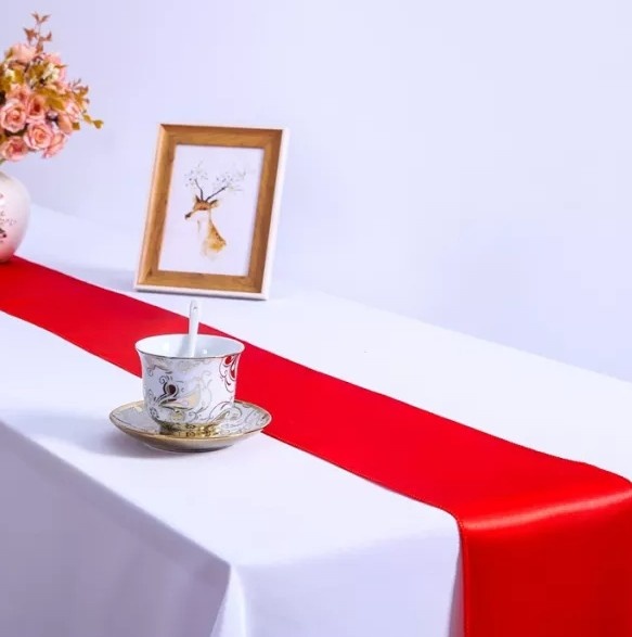 návleky na stoličky s nízkym operadlom /80 cm/ - 4