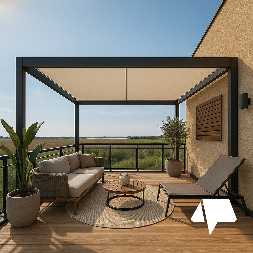 Predaj, 4-izbový rodinný dom s veľkým pozemkom, Dolný Ohaj - 4