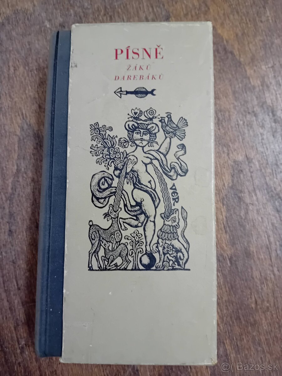 Slovenská a svetová klasika (Dickens, London, Stendhal,...) - 4