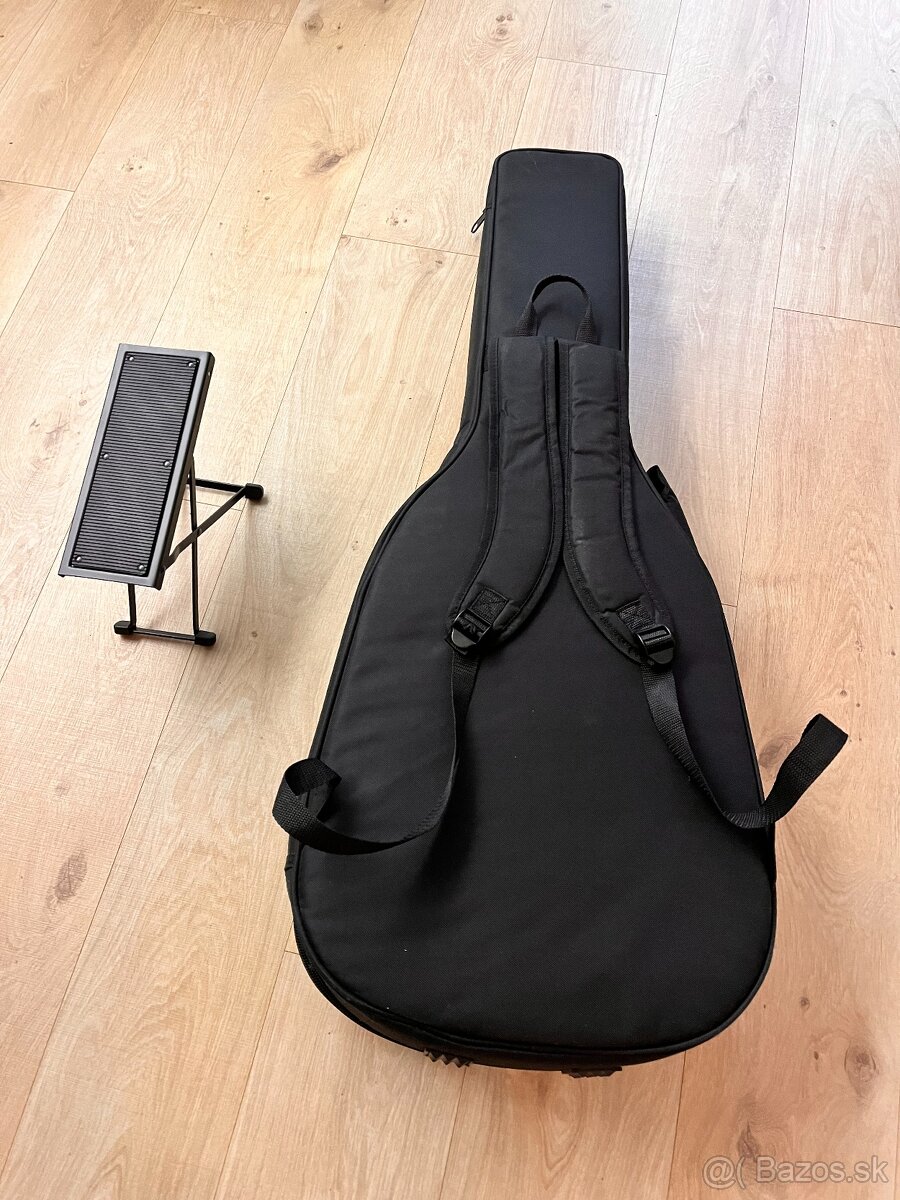 predaj Natural Klasická gitara - 4