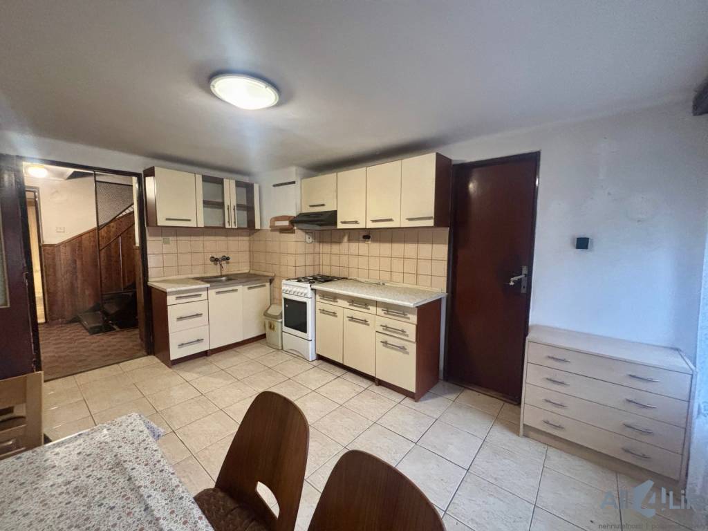 Rodinný dom na skvelej adrese – Veselé pri Piešťanoch - 4