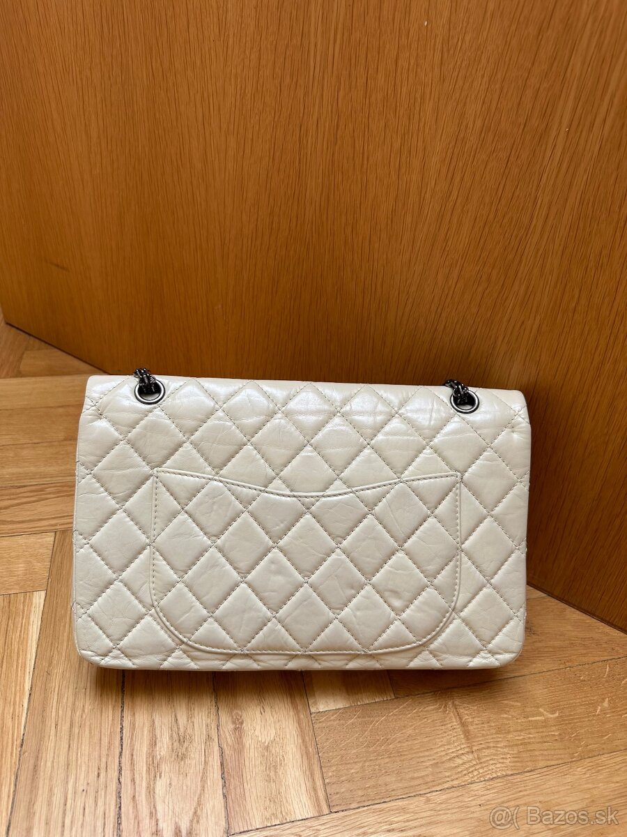 Kabelka Chanel - 4