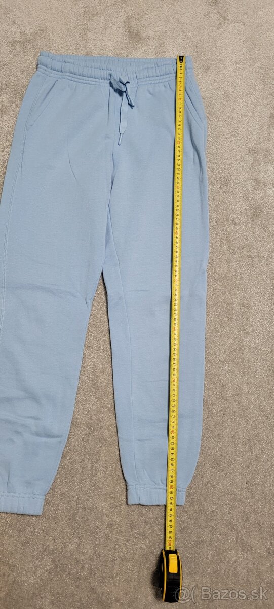 Teplakova suprava - 4