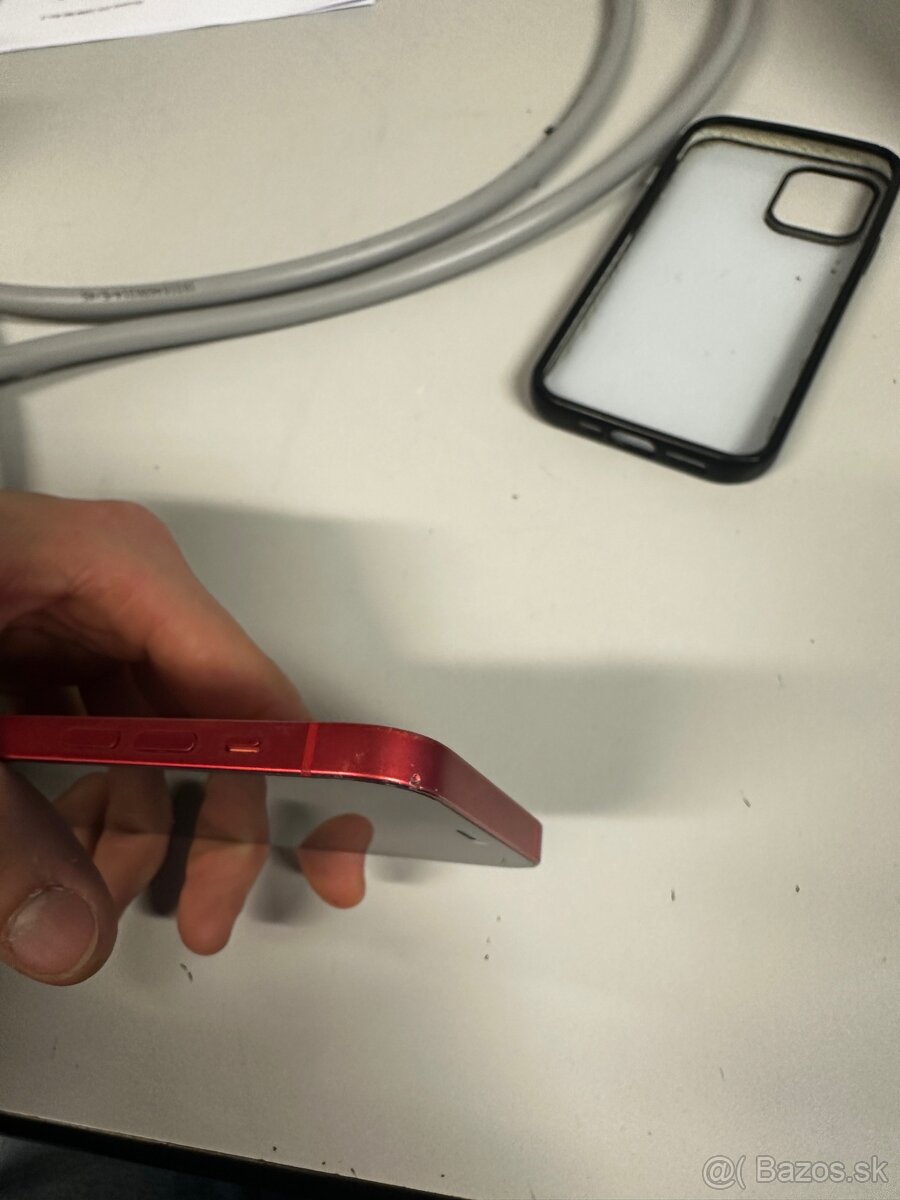 Apple iPhone 12 128gb - 4