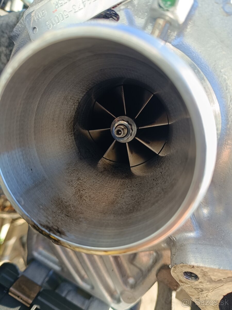 ALFA ROMEO GIULIA 2.2 d Multijet,GIULIA 2.9 QUADRIFOGLIO - 4