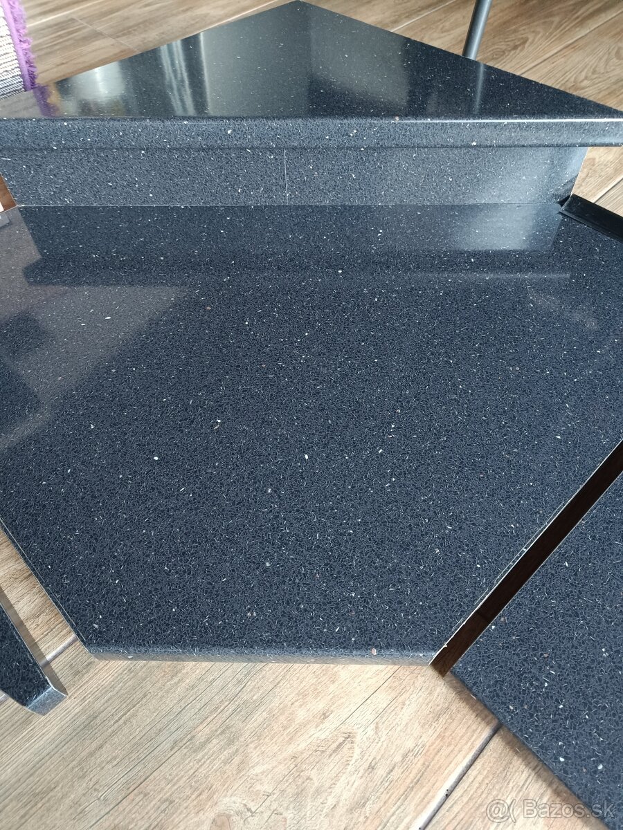 Kuchynska pracovna doska - 4