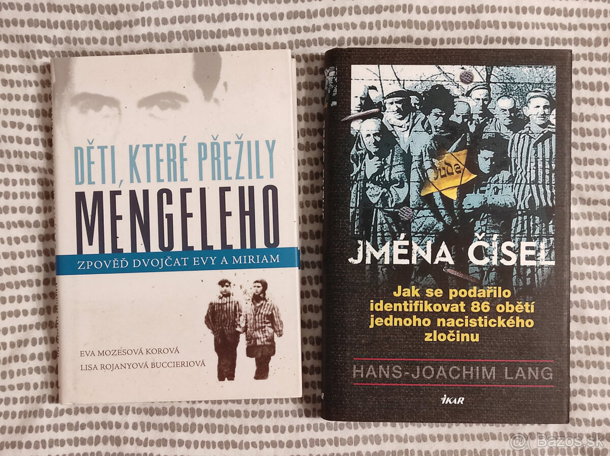 Knedler/Balson/Finnová/Lang/Crippa/Onnis - 4