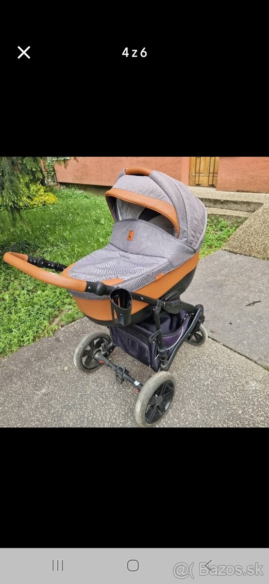 Predam kocik 3 kombo - 4