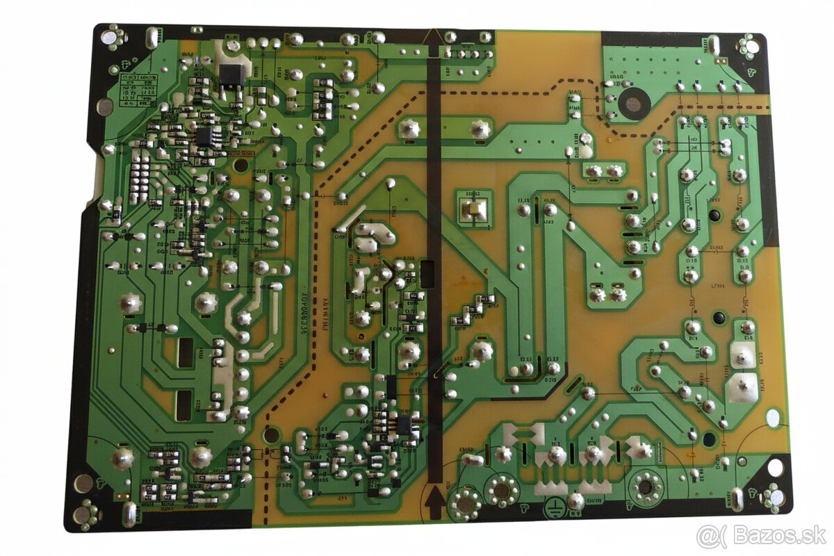 funkčné dosky z LG 32LF592U - 4